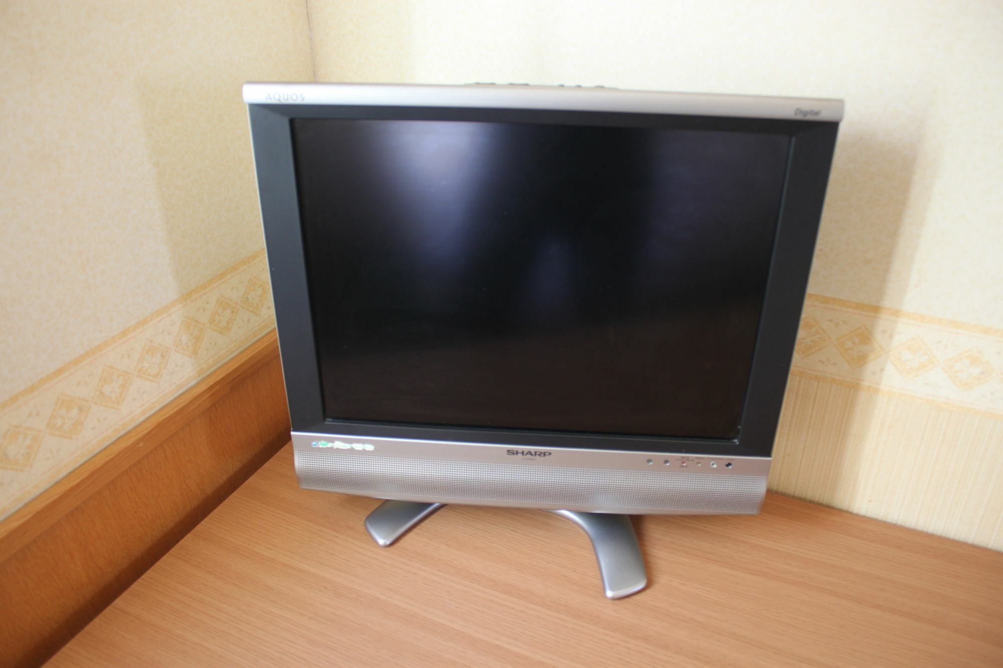 Minshuku Cress Biei Exterior foto